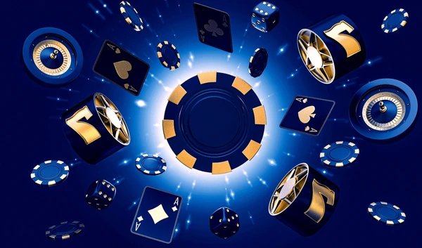 lucac4