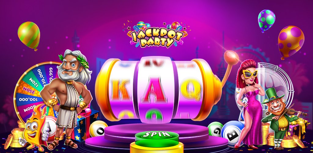 lucac4