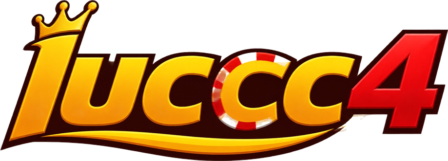 lucac4