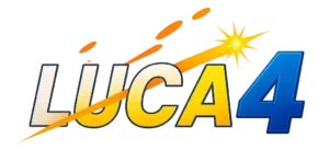 lucac4