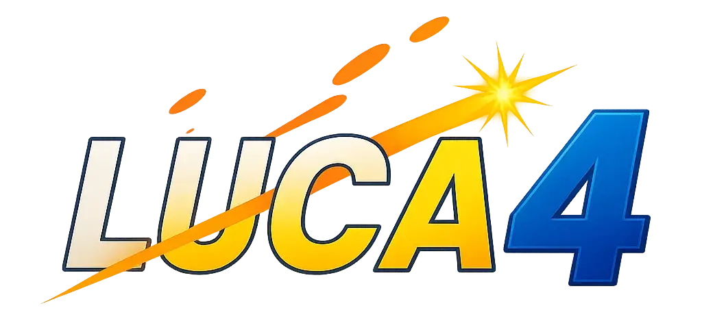 lucac4